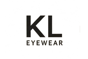 KL