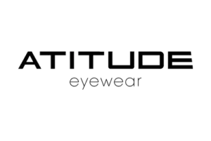 atitude