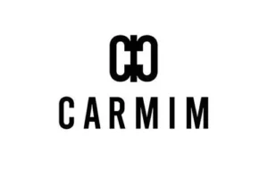 carmim