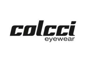 colcci