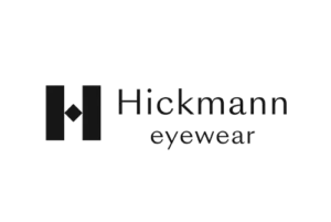 hickmann