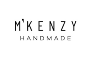 mkenzy