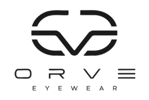 orve