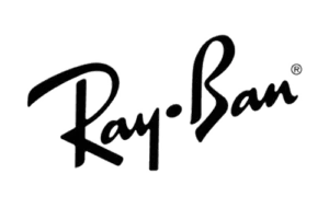 ray-ban